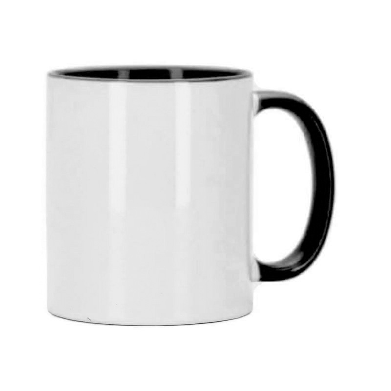 Caneca-Color-Pt.jpg