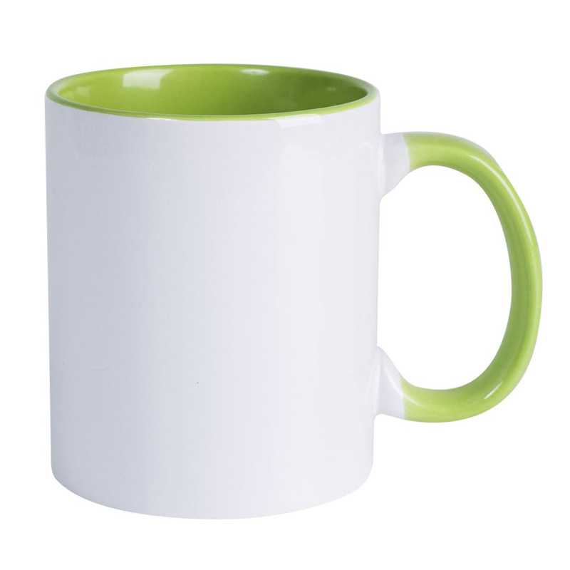 Caneca-Color-Vd-Claro.jpg