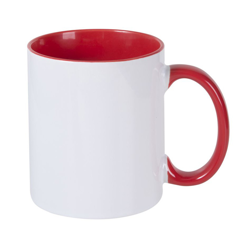 Caneca-Color-Vm.jpg