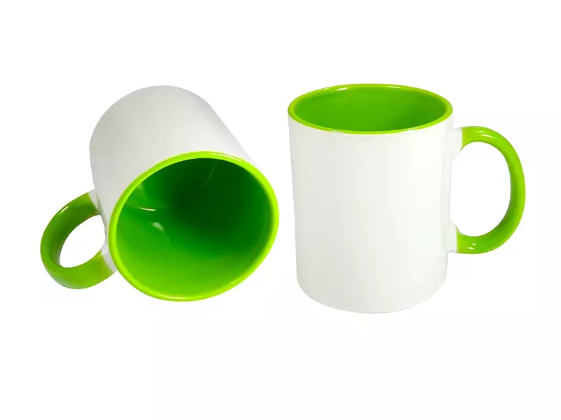 alca-interior-verde-claro